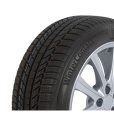 Continental WINTERCONTACT TS 870 P