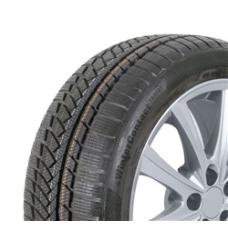 Continental WINTERCONTACT TS 850 P