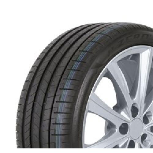 Pirelli P-ZERO