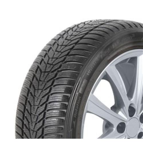 Hankook WINTER I*CEPT EVO3 W330B