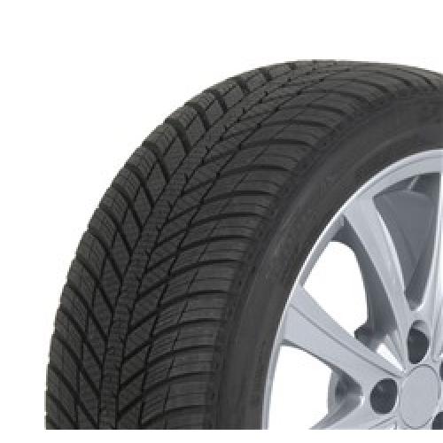 Nexen N'FERA SPORT