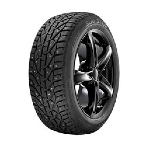 Trazano Z-401