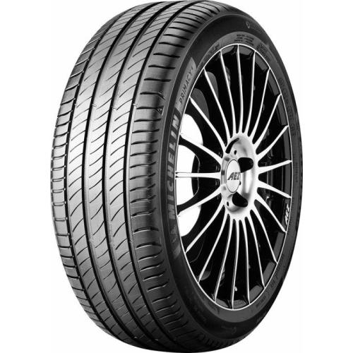 Michelin PRIMACY 4