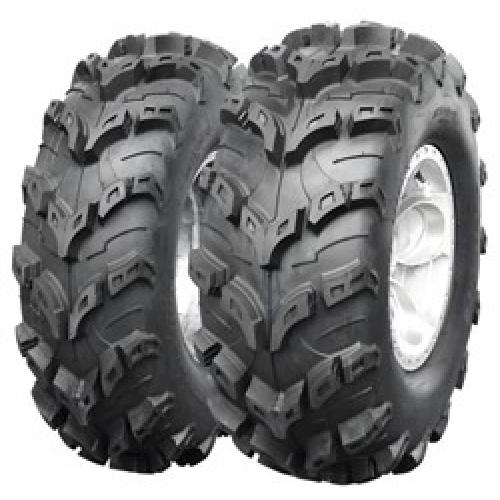 Deli tire SG-781 MAXI GRIP ULTRA