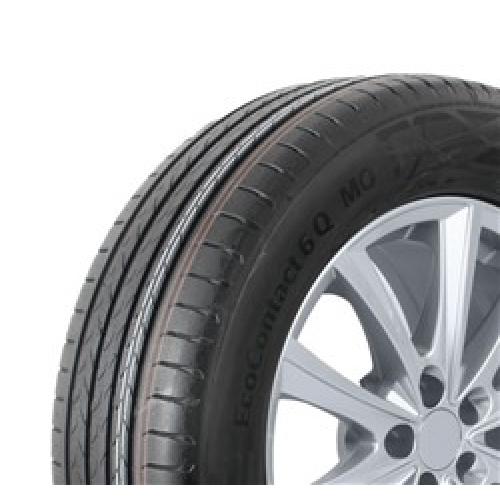 Continental ECOCONTACT 6 Q
