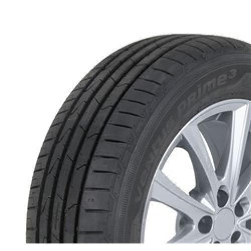 Hankook VENTUS PRIME3 K125