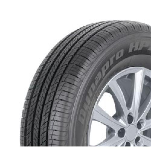 Hankook VENTUS PRIME3 X K125A