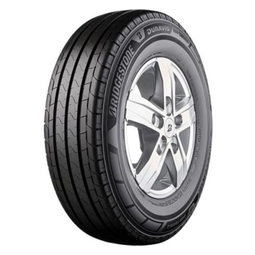 Bridgestone DURAVIS VAN