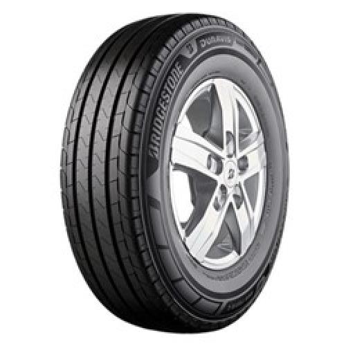 Bridgestone DURAVIS VAN