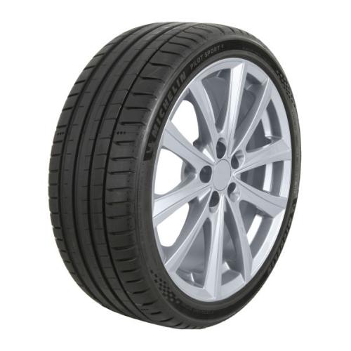 Michelin PILOT SPORT 5