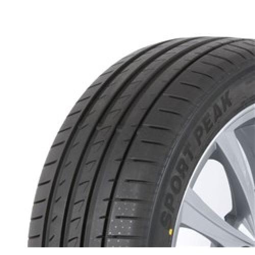 Continental PREMIUMCONTACT 7