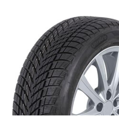 Goodyear ULTRAGRIP PERFORMANCE 3