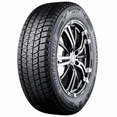 Michelin X-ICE SNOW SUV