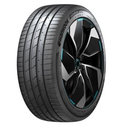 Hankook ION EVO IK01