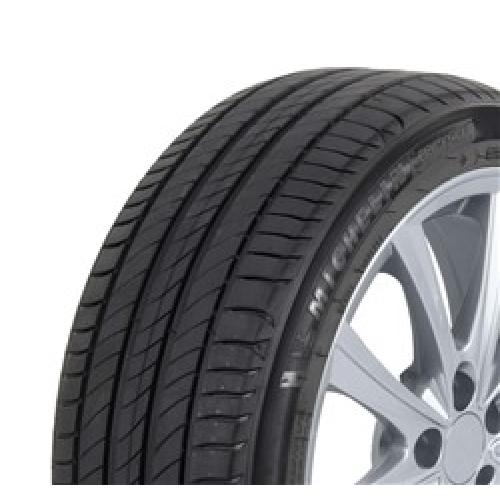 Goodyear EAGLE F1 ASYMMETRIC 6