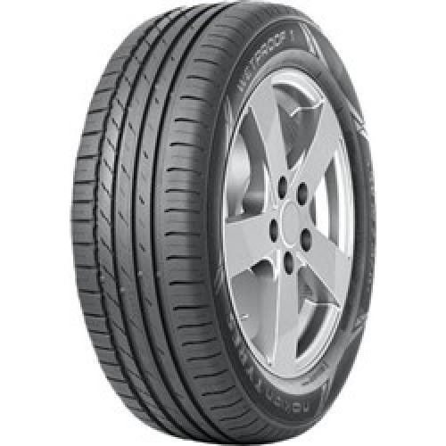 Nokian WETPROOF 1