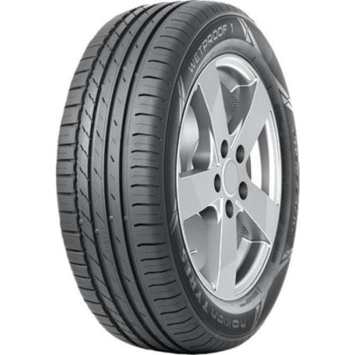Nokian WETPROOF 1