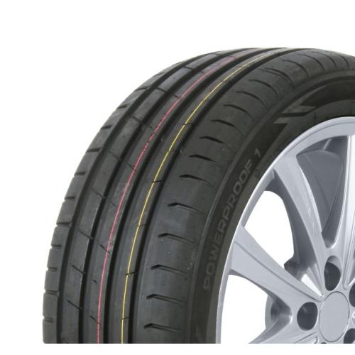 Nokian POWERPROOF 1