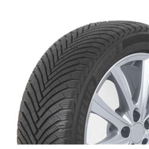 Michelin ALPIN 7