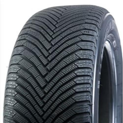 Michelin ALPIN 7