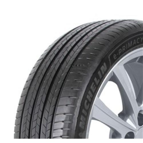 Michelin E PRIMACY 2
