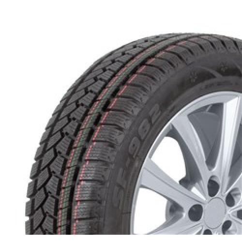 Bridgestone BLIZZAK 6