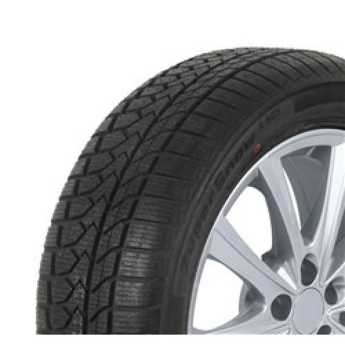 Bridgestone BLIZZAK 6