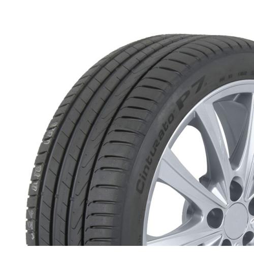 Pirelli CINTURATO P7 (P7C2)