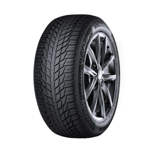 Nexen WINGUARD ICE 3
