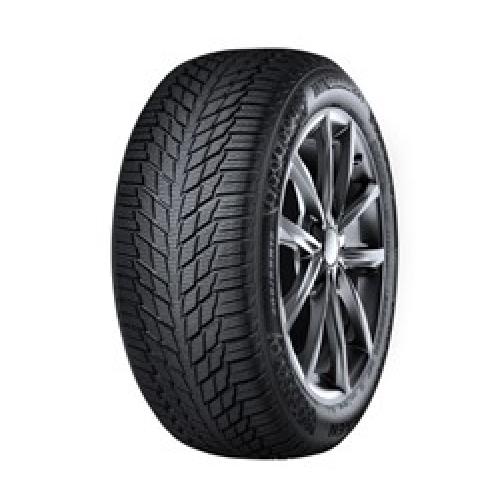 Nexen WINGUARD ICE 3