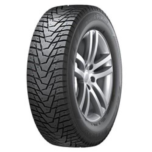 Hankook WINTER I*PIKE X W429A