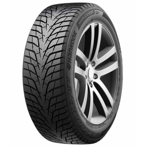 Hankook WINTER I*CEPT IZ3 W636