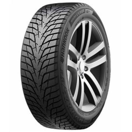 Hankook WINTER I*CEPT IZ3 X W636A