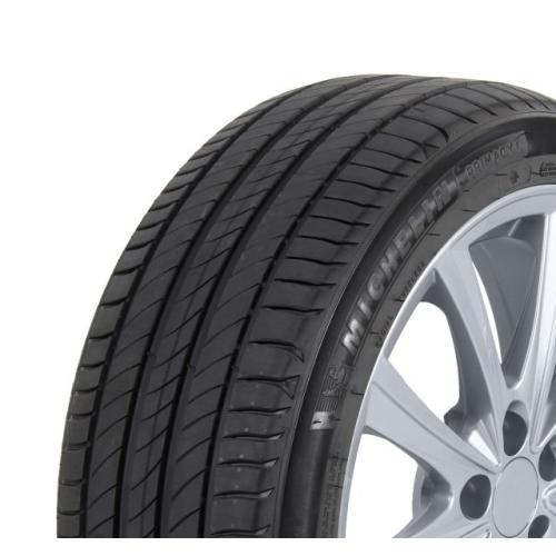 Michelin PRIMACY 4+