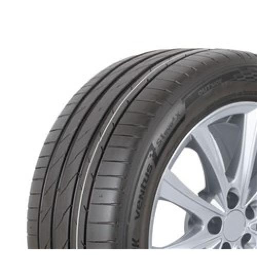 Hankook VENTUS EVO K137