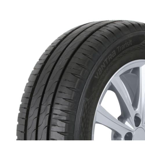 Hankook VANTRA TRANSIT RA58