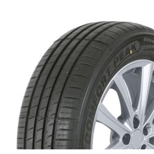 Goodyear EFFICIENTGRIP PERFORMANCE 2