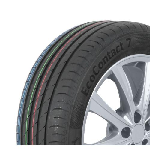 Continental ECOCONTACT 7
