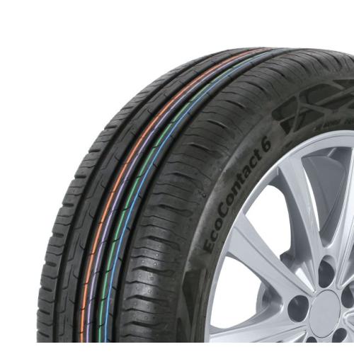 Continental ECOCONTACT 6