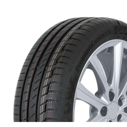 Continental PREMIUMCONTACT 6