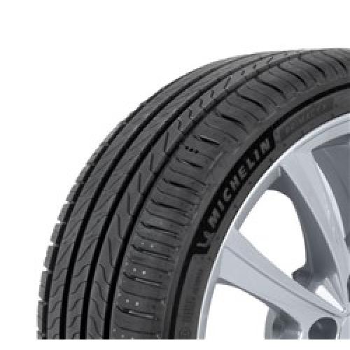 Michelin PRIMACY 5