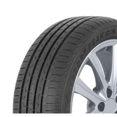 Crosswind SPORT PEAK C/S