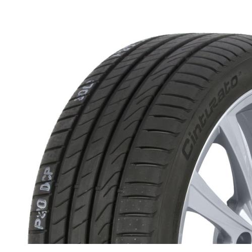 Pirelli CINTURATO (C3)