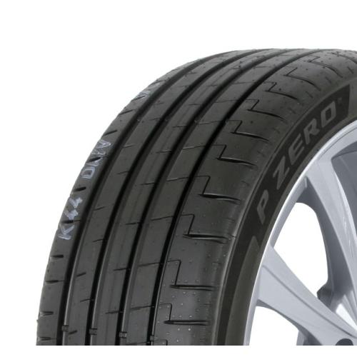 Pirelli P ZERO (PZ5)