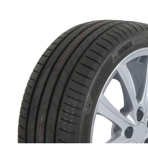 Bridgestone TURANZA 6