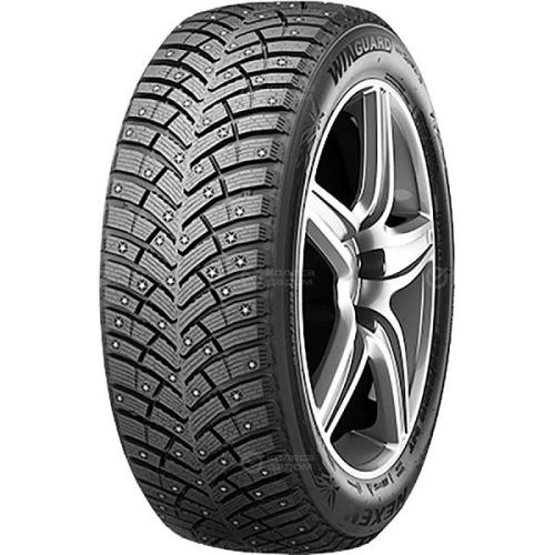 Hankook WINTER I*PIKE X W429A