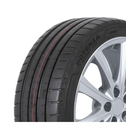 Bridgestone POTENZA SPORT EVO