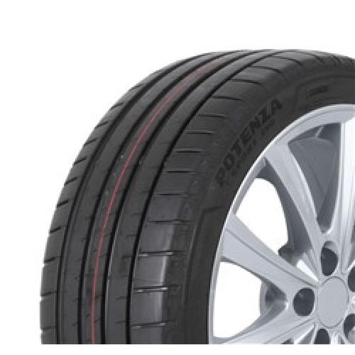 Bridgestone POTENZA SPORT EVO