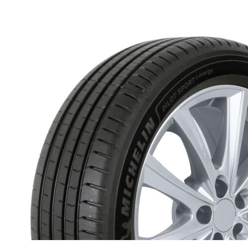 Michelin PILOT SPORT 5 ENERGY