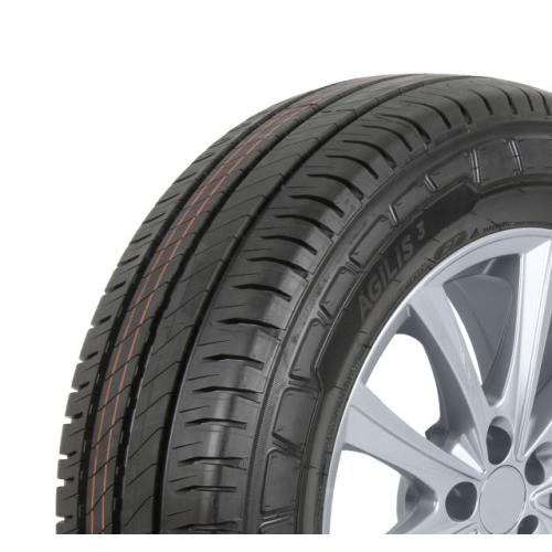 Michelin AGILIS 3